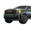 GMC Sierra 2500 AT4X - Car Body - Fortnite