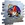 Gnome Rave - Spray - Fortnite