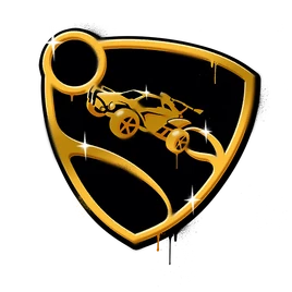 Decal
