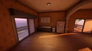 Green House (Second Floor - 3) - Unnamed Location - Fortnite Reload.png (2.62 MB) Second Floor