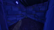 Hut 4