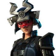 Obsidian Style Icon (Before v33.00)