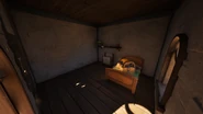House (Asteria - Medieval - 3 - Interior) - Unnamed Location - Fortnite.png (2.6 MB) Interior (Near Eclipsed Estate)