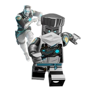 ICE Master Zane (December 12th 2025 - Featured) - Outfit - Fortnite.png (1.03 MB) Featured Icon (Before April 16th 2026)