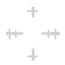 Icon Outlander Quick Scope