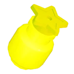 Illuminator - Item - LEGO Fortnite