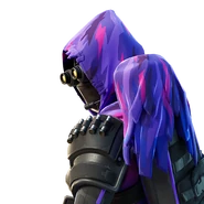 Black Style Icon (Before v31.20)