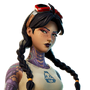 Jules - Outfit - Fortnite.png