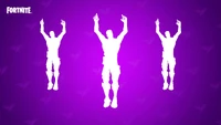 Jump Around - Promo - Fortnite