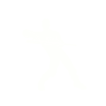 Keyed Up Slide - Emote - Fortnite