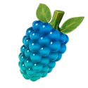 Klomberry - Item - Fortnite