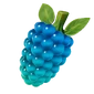 Klomberry - Item - Fortnite
