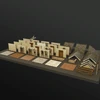 Lighthouse Gallery B - Gallery - Fortnite
