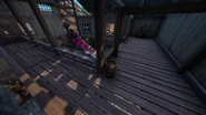 Logjam Lotus (Lagoon - Supply House Second Floor) - Location - Fortnite.png (2.49 MB) Second Floor