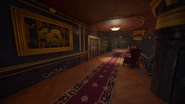 Lonewolf Lair (Corridor 12) - Location - Fortnite.png (2.68 MB) Corridor