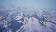 Overview (Ice Storm)