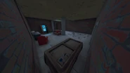 First Floor (Before Update v4.30)