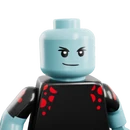 Lumi Jellie - Outfit - LEGO Fortnite