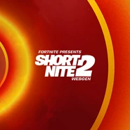 Short Nite 2.0 Poster
