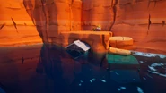 Mine (Oasis - 1) - Unnamed Location - Fortnite Reload.png (2.93 MB) Overview (#1; Near Snobby Sands)