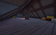 Misty Meadows (Big Shots - Attic 1) - Location - Fortnite.png (2.85 MB) Attic