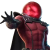 Mysterio (Supernatural Mysterio - Battle Pass) - Outfit - Fortnite