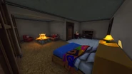 Fourth Floor