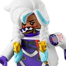Payback (v29.40) - Outfit - LEGO Fortnite