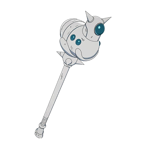 Piccolo's Handheld House Fortnite Wiki Fandom