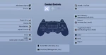 Quick Builder Controls