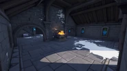 Polar Peak (v7.10 - Castle - Interior) - Location - Fortnite.png (1.76 MB) Interior
