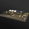 Pressure Plant Gallery - Gallery - Fortnite