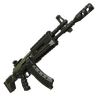 Ranger Assault Rifle - Weapon - Fortnite.png