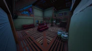Right 1st Floor