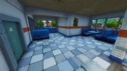 Interior (Update v8.20)