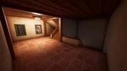 Ritzy Riviera (Staircase - Second Floor) - Location - Fortnite.png (2.65 MB) Second Floor
