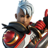 Ronin (Vest) - Outfit - Fortnite.png