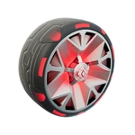 S18 - GC - Wheels - Rocket Racing