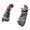 Seven Power Gloves - Item - Fortnite