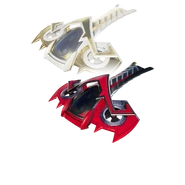 Sky Serpent (Featured) - Glider - Fortnite.png (295 KB) Old Featured Icon