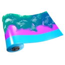 Slurp! - Wrap - Fortnite