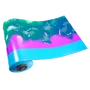 Slurp! - Wrap - Fortnite