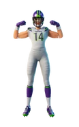 Snap Squad (Fortnite Gray - Full Body) - Outfit - Fortnite.png (2.43 MB) Full Body