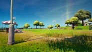 Soccer Pitch (Field 2) - Landmark - Party Royale.png (3.41 MB) Field
