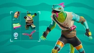 Background on the Xbox Store