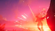 Superman Call (Laser) - Gameplay - Fortnite.png (1.97 MB)