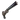 Suppressed Pistol - Weapon - Fortnite