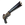 Suppressed Pistol - Weapon - Fortnite.png