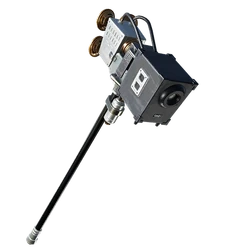 Surround Pound - Schematic - Save the World