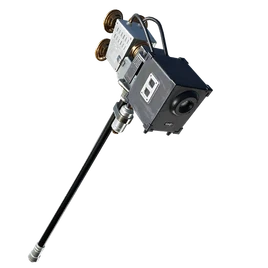 Surround Pound - Schematic - Save the World